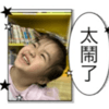 795201441