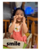 795201445