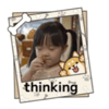 795201478