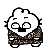 795201498
