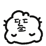 795201501