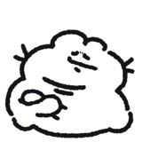 795201502