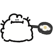 795201505