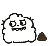 795201517