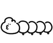 795201519
