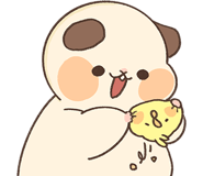 795201601