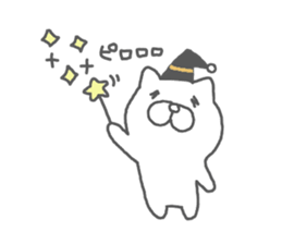 7952019