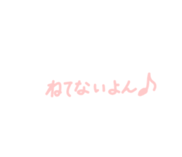 795202621