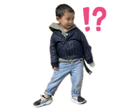 795207890
