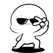 795209132