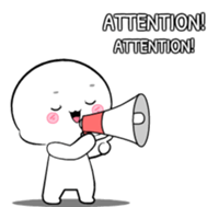 795209138