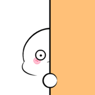 795209141