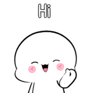 795209145