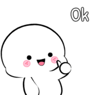 795209147
