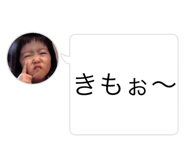 795213571