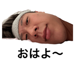 795213582