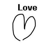 795216804