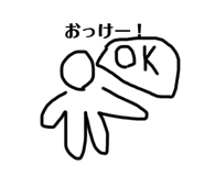 795216806
