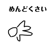 795216807