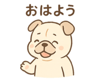 795217405