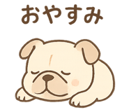 795217406