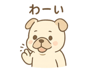 795217416