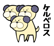 795218708