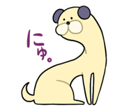 795218712