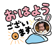 795220383