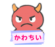 795221626