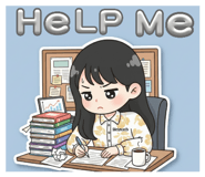 795224936