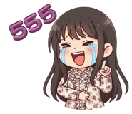 795224937