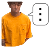 795226862