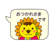 795239762