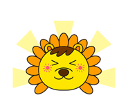 795239772
