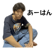 795242416