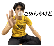 795242417