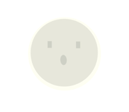 795242796