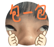 795244007