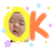 795249197