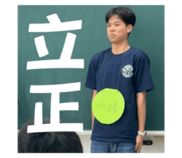 795251360