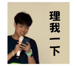 795251375