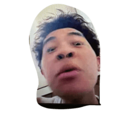 795252489