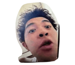 795252490