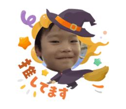 795254027