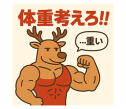 795254645