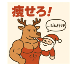 795254646