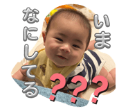 795254948