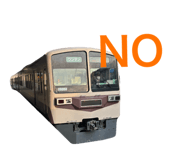 795259321