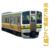 795259326